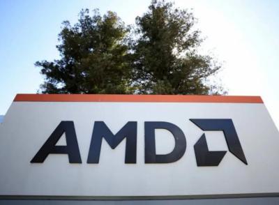 Акции AMD и NVIDIA являются одними из самых привлекательных в сегменте для инвестиций