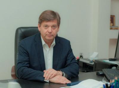 «СОЮЗЦЕМЕНТ» создал комитет по цементному машиностроению