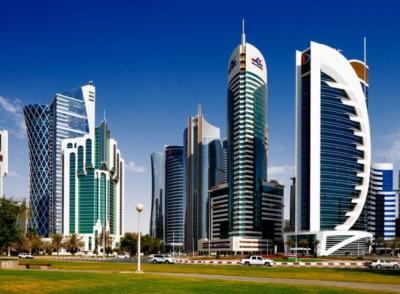 Катар изменил правила въезда