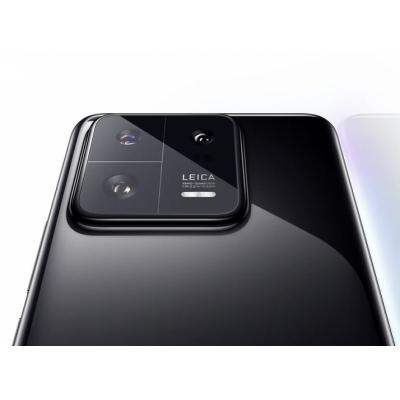 В Россию приехали флагманские Xiaomi 13 и 13 Pro (цена)