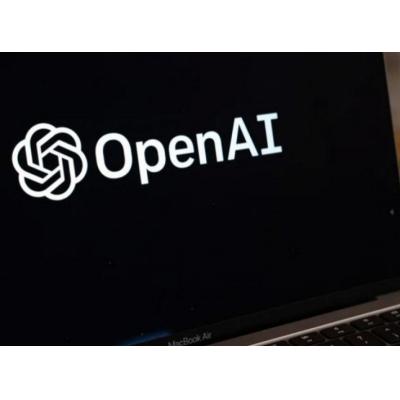 OpenAI возобновила работу ChatGPT после остановки из-за утечки диалогов пользователей