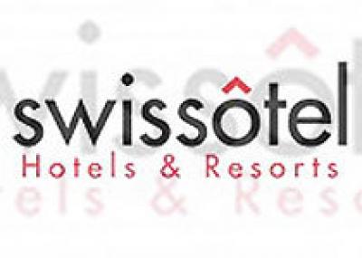 На Ближнем Востоке гостиничная сеть Swissotel откроет первый отель