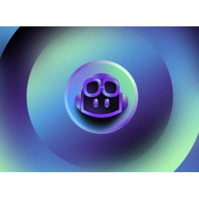 В GitHub появится ИИ-бот Copilot X для расширенной помощи программистам