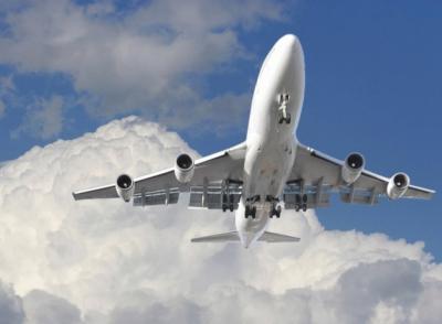 Росавиация обсуждает с авиакомпаниями запуск новых рейсов