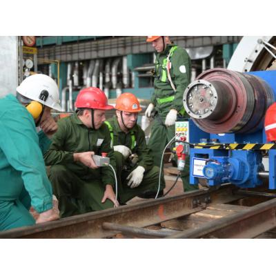 Белоярская АЭС вывела в плановый ремонт энергоблок №3