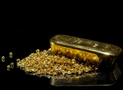 Проект, разрешающий добычу золота физическим лицам, получил одобрение