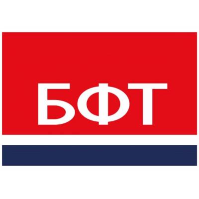 БФТ-Холдинг и BSS дополнили голосовой помощник Минздрава Тульской области 16 новыми сценариями