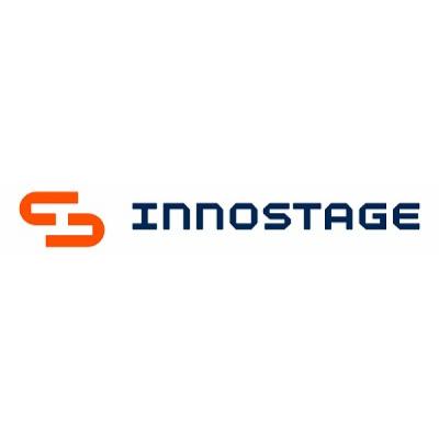 Innostage провела киберучения для работников «Объединённой судостроительной корпорации»