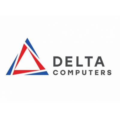 VDI-комплекс от Delta Computers обеспечивает работу более 33 тыс. пользователей