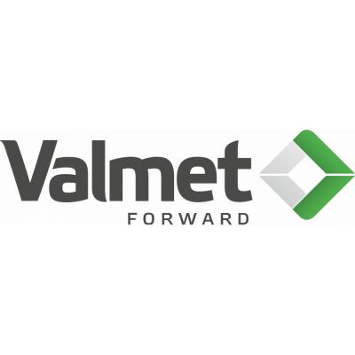 Valmet поставит новую линию по выпуску тарного картона компании DS Smith в Италии