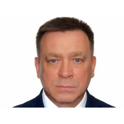 Захарцев Александр Юрьевич: «Коррупцию в России мы победим непременно!»