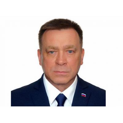 Захарцев Александр Юрьевич, Общероссийская комиссия по борьбе с коррупцией: «Конвенция – не нужна!»