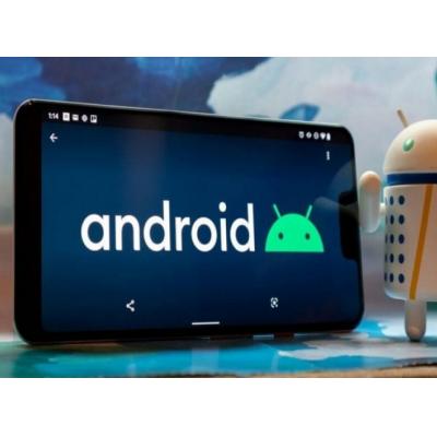 Первая общедоступная бета-версия Android 14 вышла для смартфонов Google Pixel