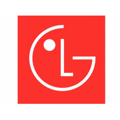 Компания LG обновила логотип первые за девять лет