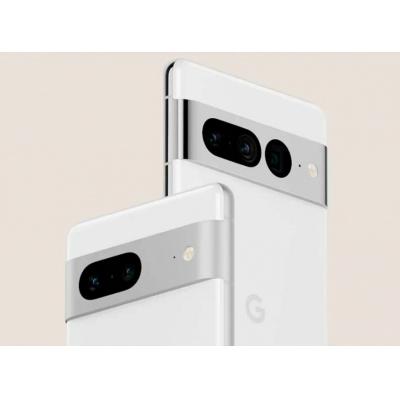 Google - Младший Pixel 8 станет меньше предшественника, а Pixel 8 Pro останется столь же огромным