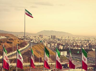 Туротрасль надеется на скорый запуск безвизовых поездок в Иран