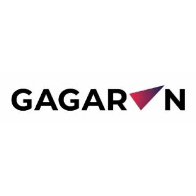 Сервер GAGAR>N Оракул Gen1 получил статус OCP Accepted