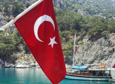 Отдых в Турции подорожал еще на 30%