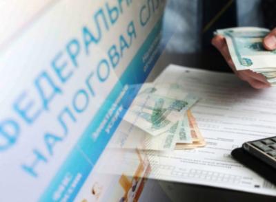 Российских предпринимателей ждет "чрезвычайный" налог