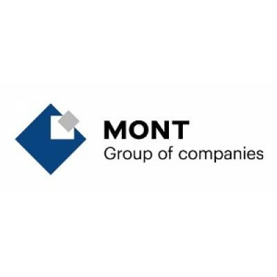 ГК MONT предложит партнерам отечественную операционную систему Uncom OS