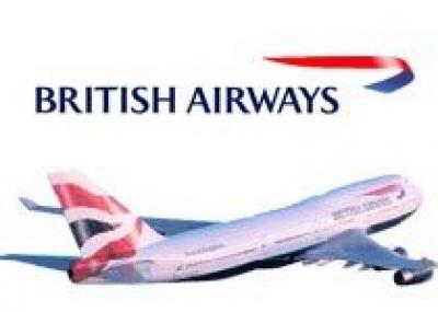 British Airways может стать банкротом