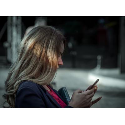Китайские производители начали предустанавливать RuStore на продаваемые в России смартфоны