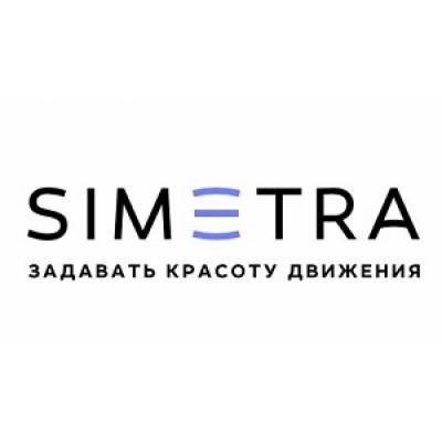 SIMETRA помогла оценить транспортную ситуацию после открытия нового ТЦ в Калуге