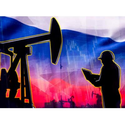 В Пакистане озвучили сроки первых поставок российской нефти с дисконтом