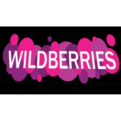 Суд признал платный возврат бракованных товаров в Wildberries незаконным