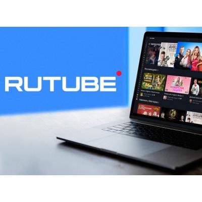 Rutube отказался от рекламных вставок перед видео