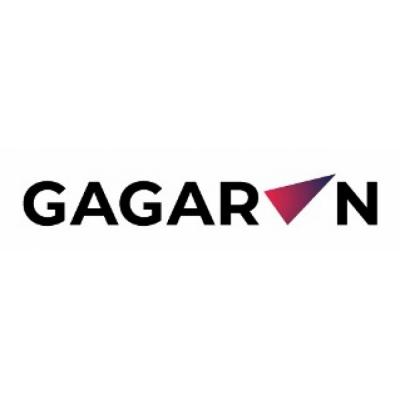 Компания GAGAR>N выпустила систему питания