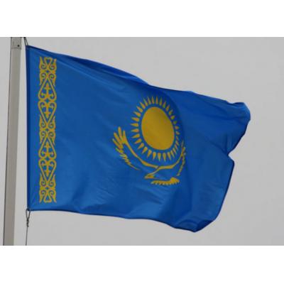 Казахстан ожидает справедливой цены на российское топливо для газификации регионов