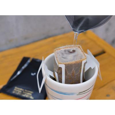 Топ-5 странных (и ошибочных) способов заваривать кофе в дрип-пакетах