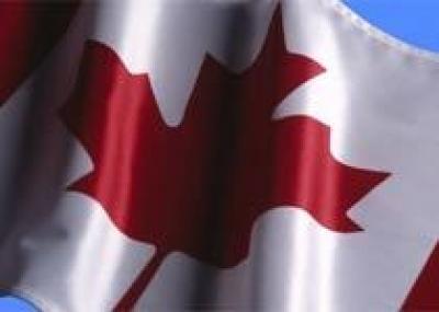 Консульство Канады вводит временные изменения процедуры подачи документов на визу