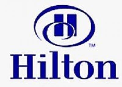 В Румынии откроется третий отель Hilton