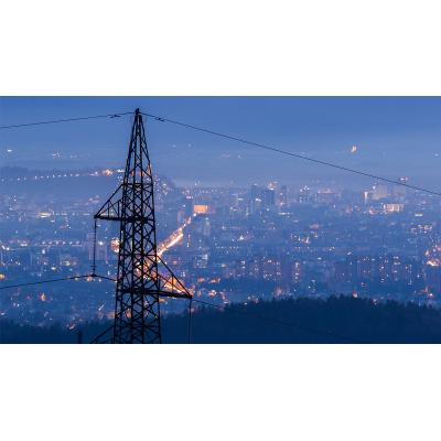 Глава Минэнерго: увеличение тарифа на передачу электроэнергии не затронет население