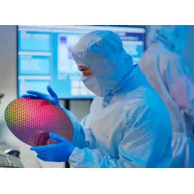 TSMC и партнёры потратят на строительство предприятия в Германии около 10 млрд евро