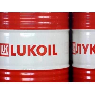 «Лукойл» завершил сделку по продаже нефтеперерабатывающего завода в Италии