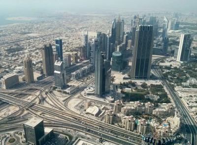 В ОАЭ набирает популярность покупка жилья с целью реновации