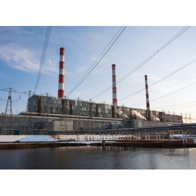 Сургутские ГРЭС-1 и ГРЭС-2 увеличат мощность