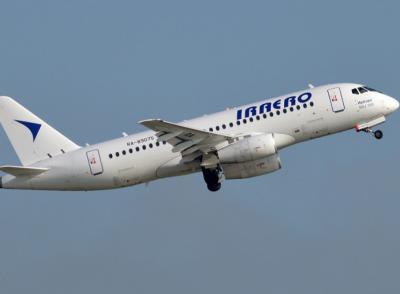 С 4 июня «ИрАэро» запускает прямые регулярные рейсы из Иркутска во Вьетнам