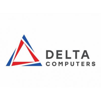 Delta Computers представила отечественный ПАК VDI