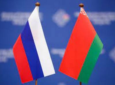 Белоруссия ввела погранконтроль на въезде из России