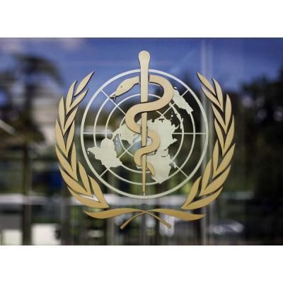 ВОЗ отменила режим чрезвычайной ситуации в связи с пандемией коронавирусной инфекции