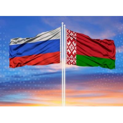 Россия и Беларусь расширят сотрудничество в области региональной авиации