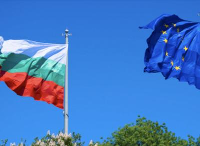 Болгария изменила правила въезда для иностранцев с шенгенскими визами