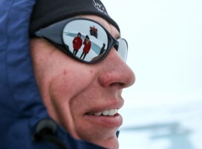 Эксперт по туризму рассказала о стоимости туров на Северный полюс