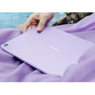 Huawei представила планшет MatePad Air с дисплеем 2,8K и процессором Snapdragon 888