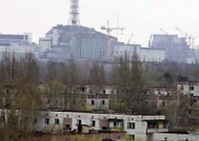 Чернобыль признан самым экзотическим туристическим объектом в мире