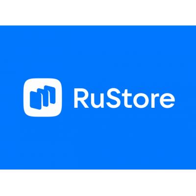 Rustore появится на планшетах и телевизорах